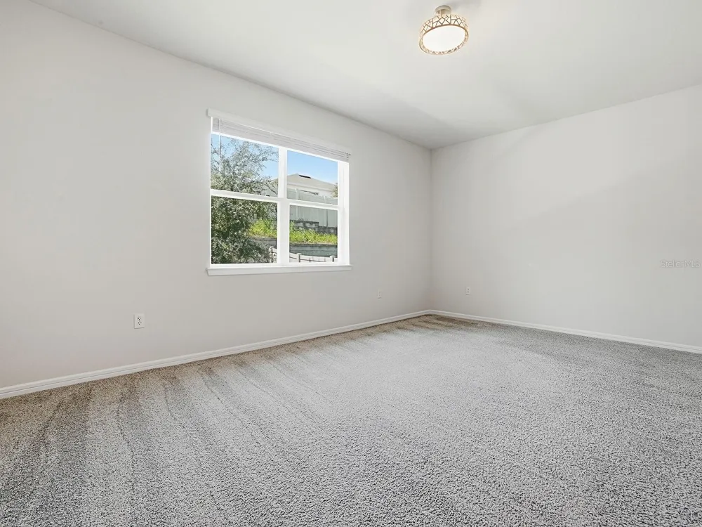 7771 SYRACUSE DRIVE Clermont, FL 34714