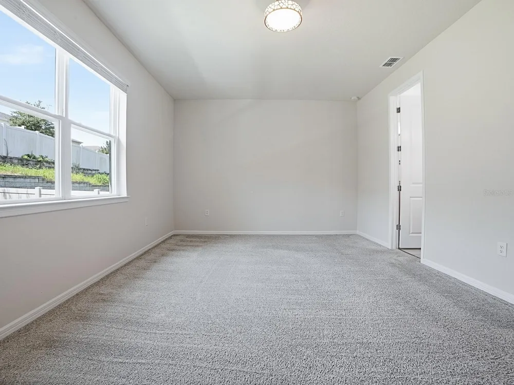 7771 SYRACUSE DRIVE Clermont, FL 34714