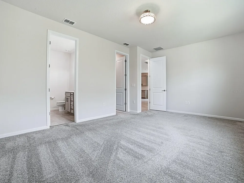 7771 SYRACUSE DRIVE Clermont, FL 34714