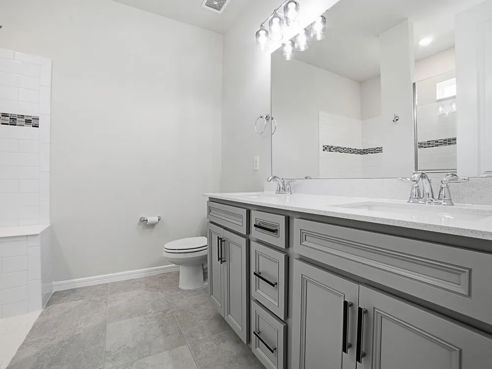 7771 SYRACUSE DRIVE Clermont, FL 34714