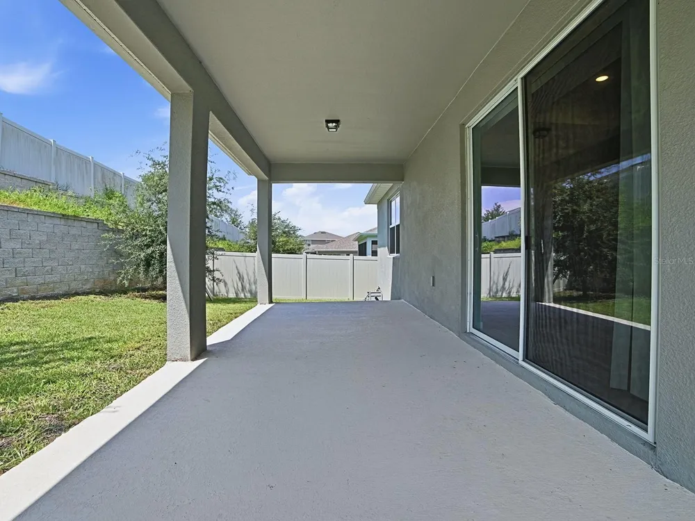 7771 SYRACUSE DRIVE Clermont, FL 34714