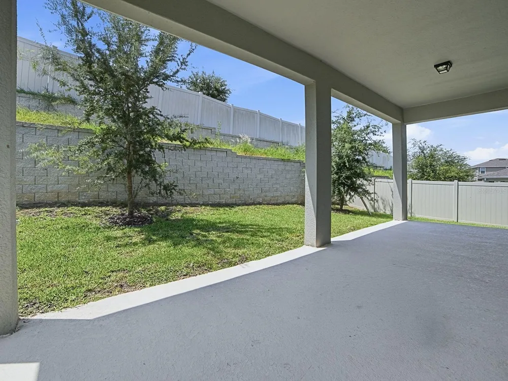 7771 SYRACUSE DRIVE Clermont, FL 34714