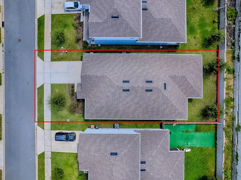 7771 SYRACUSE DRIVE Clermont, FL 34714