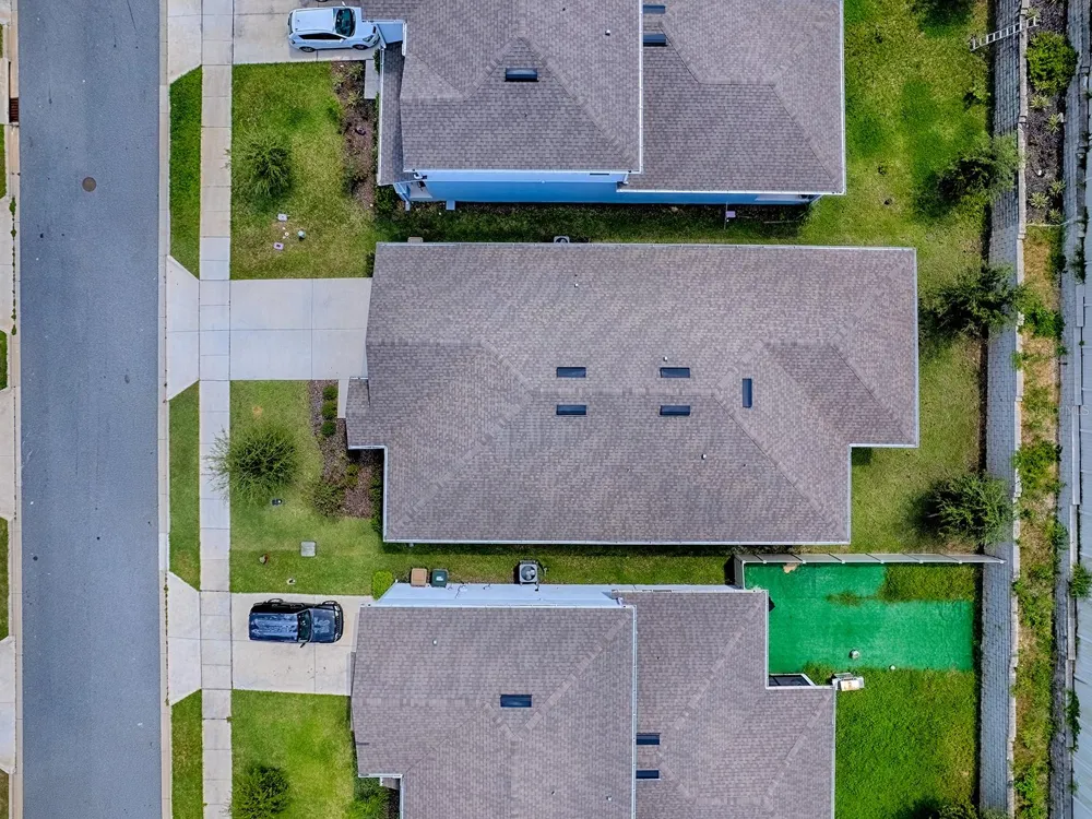 7771 SYRACUSE DRIVE Clermont, FL 34714
