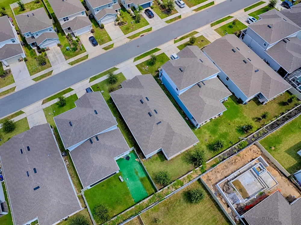 7771 SYRACUSE DRIVE Clermont, FL 34714
