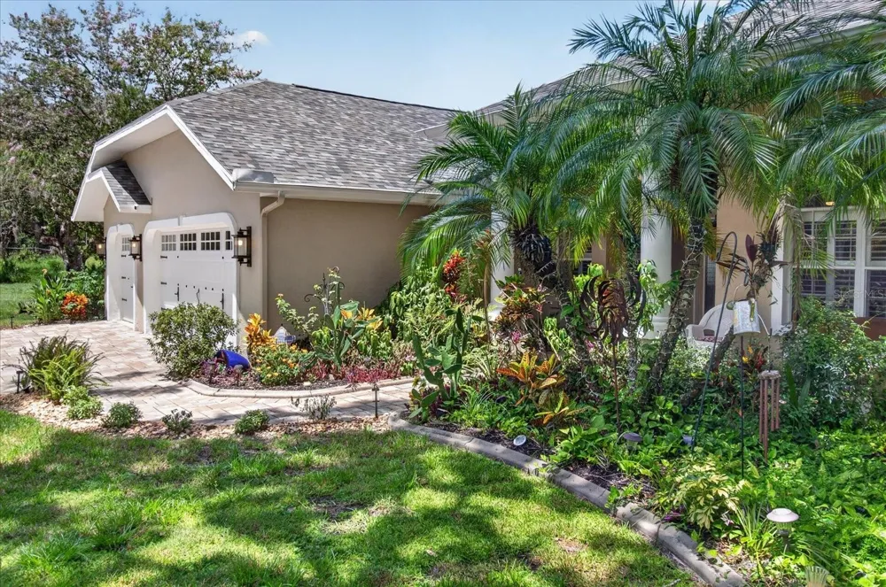 8735 CRESCENT FOREST BOULEVARD New Port Richey, FL 34654
