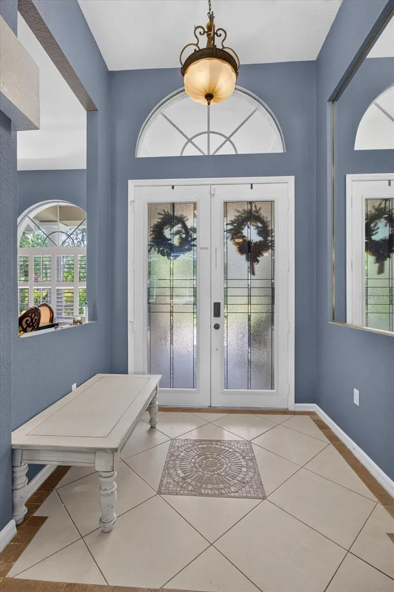 8735 CRESCENT FOREST BOULEVARD New Port Richey, FL 34654