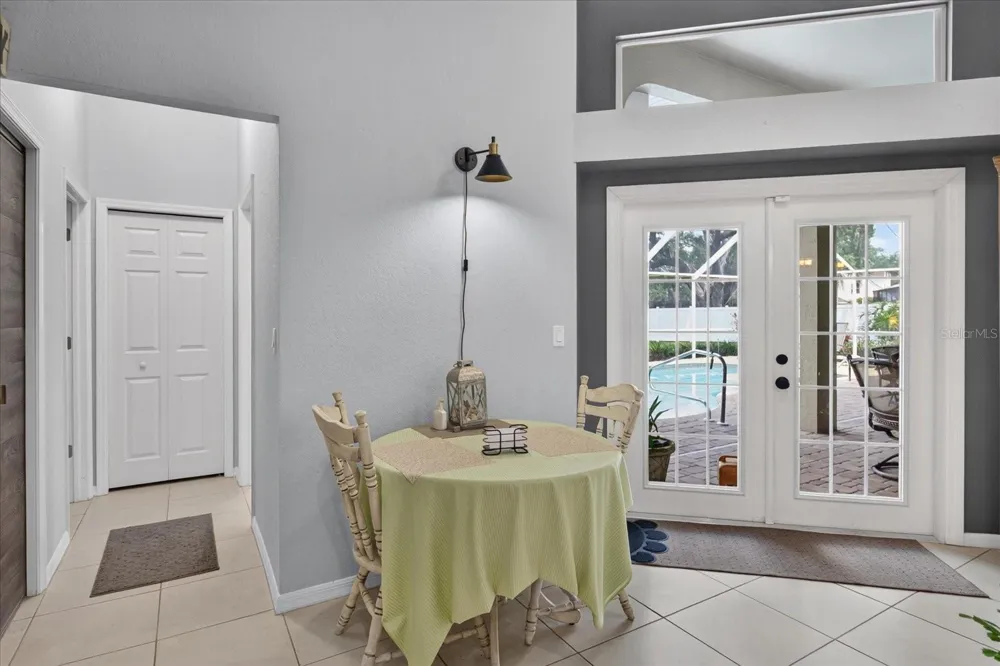 8735 CRESCENT FOREST BOULEVARD New Port Richey, FL 34654