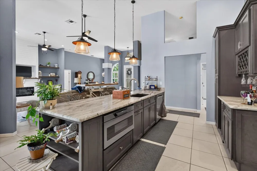 8735 CRESCENT FOREST BOULEVARD New Port Richey, FL 34654