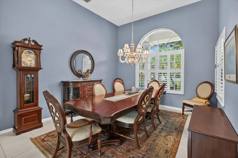 8735 CRESCENT FOREST BOULEVARD New Port Richey, FL 34654