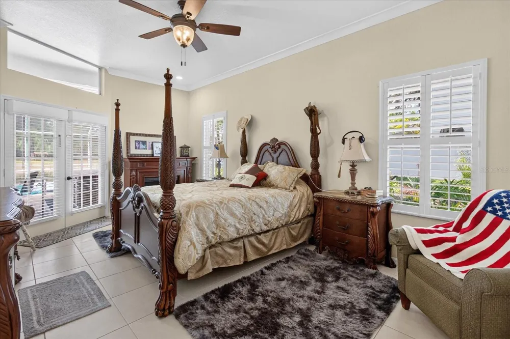 8735 CRESCENT FOREST BOULEVARD New Port Richey, FL 34654