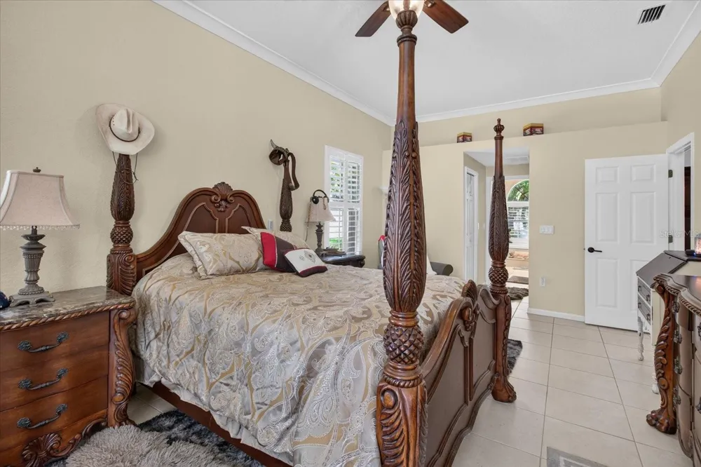 8735 CRESCENT FOREST BOULEVARD New Port Richey, FL 34654