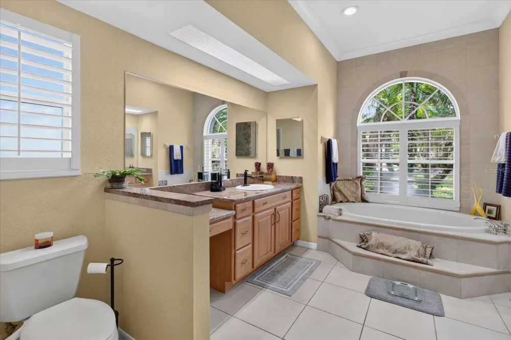 8735 CRESCENT FOREST BOULEVARD New Port Richey, FL 34654