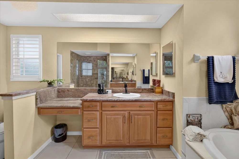 8735 CRESCENT FOREST BOULEVARD New Port Richey, FL 34654