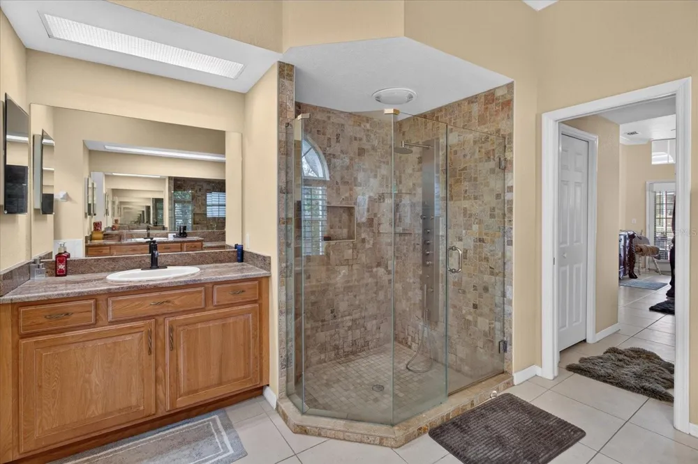 8735 CRESCENT FOREST BOULEVARD New Port Richey, FL 34654