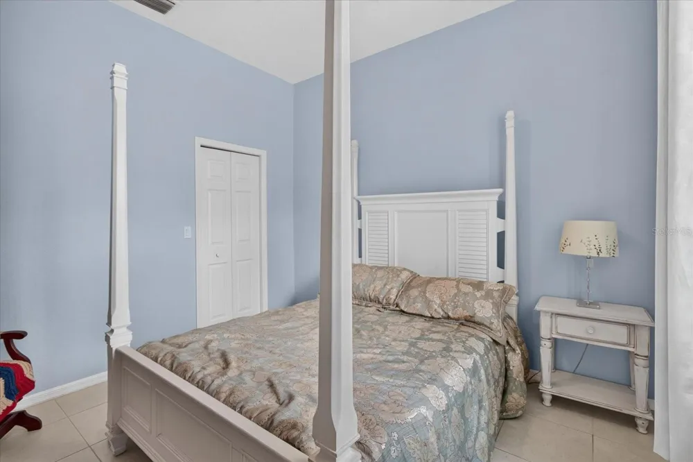 8735 CRESCENT FOREST BOULEVARD New Port Richey, FL 34654
