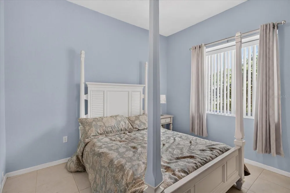 8735 CRESCENT FOREST BOULEVARD New Port Richey, FL 34654
