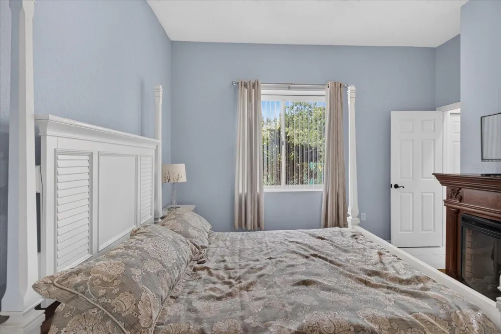 8735 CRESCENT FOREST BOULEVARD New Port Richey, FL 34654