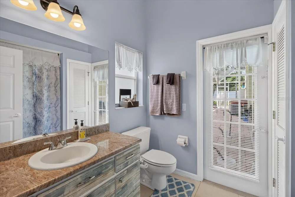 8735 CRESCENT FOREST BOULEVARD New Port Richey, FL 34654