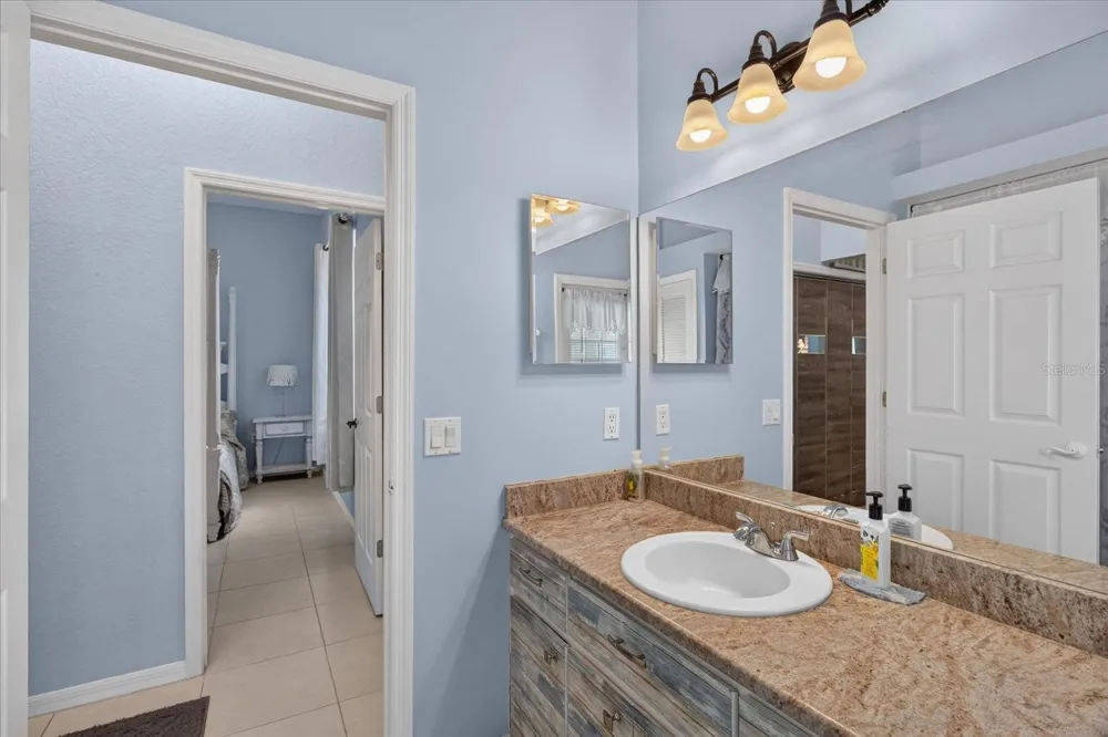 8735 CRESCENT FOREST BOULEVARD New Port Richey, FL 34654