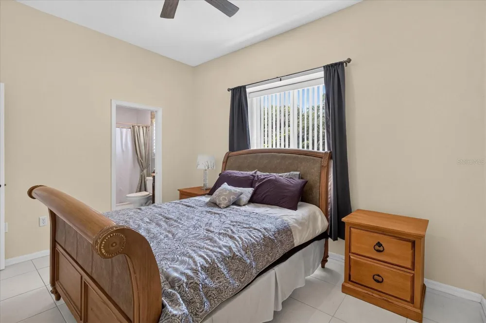 8735 CRESCENT FOREST BOULEVARD New Port Richey, FL 34654