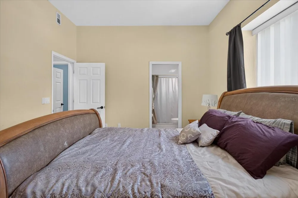 8735 CRESCENT FOREST BOULEVARD New Port Richey, FL 34654