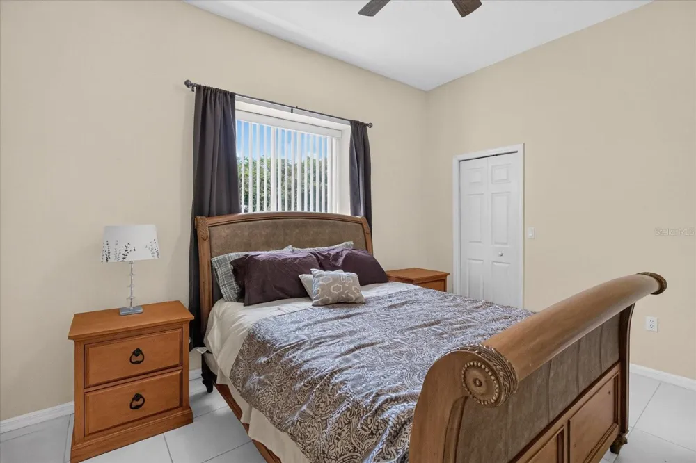 8735 CRESCENT FOREST BOULEVARD New Port Richey, FL 34654