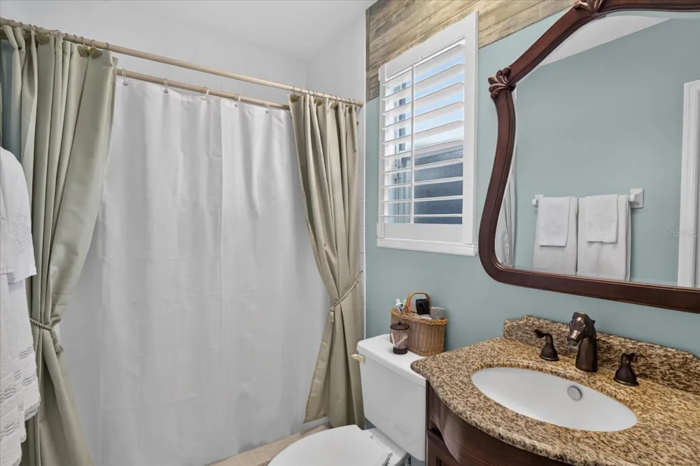 8735 CRESCENT FOREST BOULEVARD New Port Richey, FL 34654