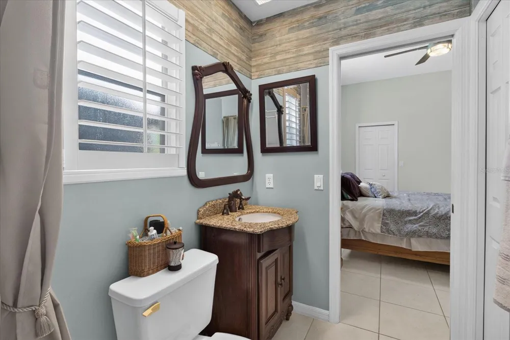8735 CRESCENT FOREST BOULEVARD New Port Richey, FL 34654
