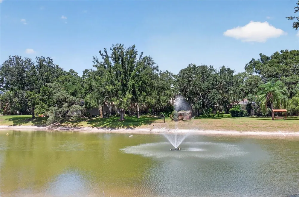 8735 CRESCENT FOREST BOULEVARD New Port Richey, FL 34654