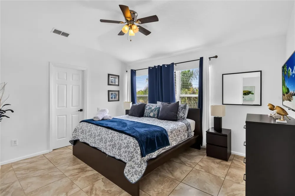 8006 KING PALM CIRCLE Kissimmee, FL 34747