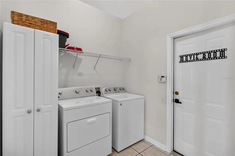8006 KING PALM CIRCLE Kissimmee, FL 34747