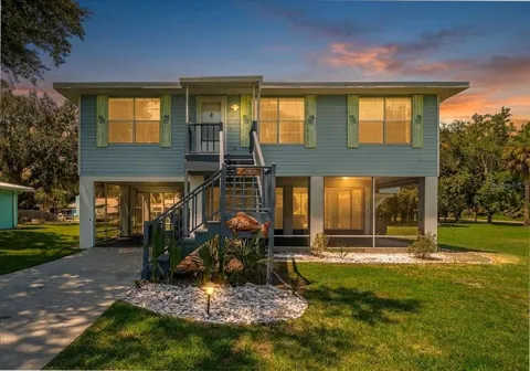 11275 W POOL COURT