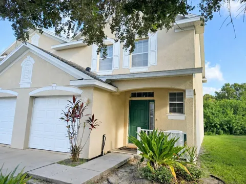 6225 OLIVEDALE DRIVE
