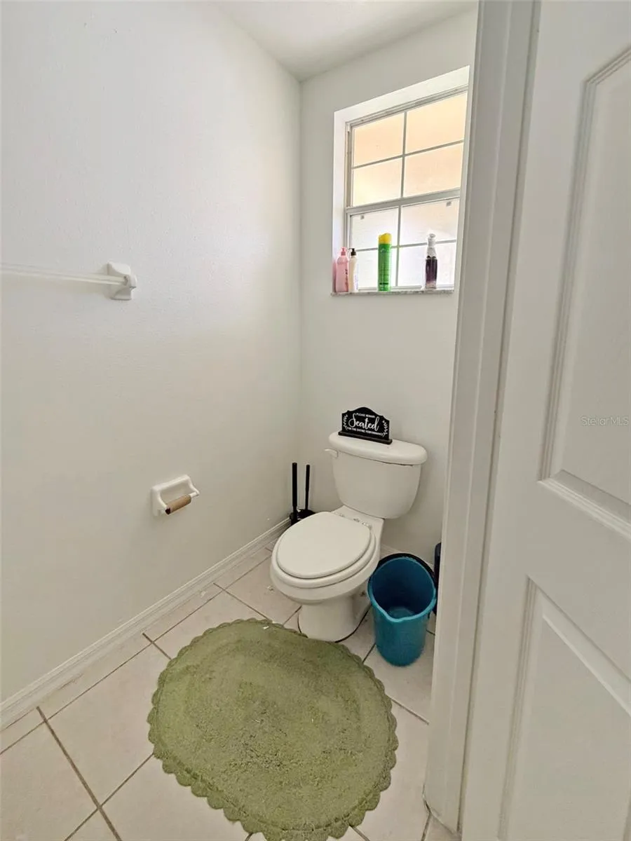 6225 OLIVEDALE DRIVE Riverview, FL 33578