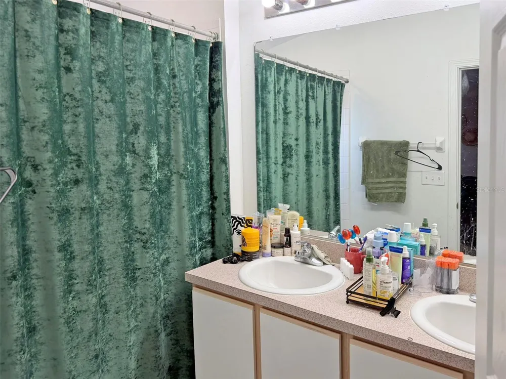6225 OLIVEDALE DRIVE Riverview, FL 33578