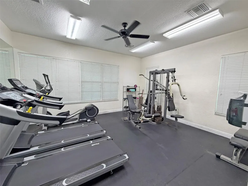 6225 OLIVEDALE DRIVE Riverview, FL 33578