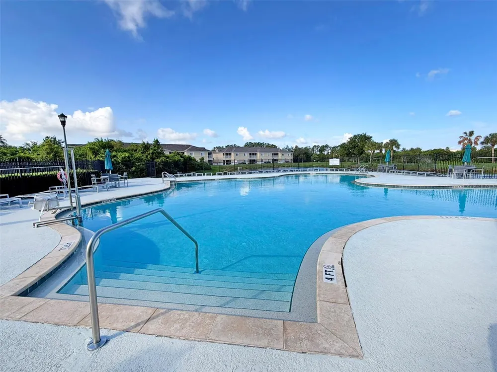 6225 OLIVEDALE DRIVE Riverview, FL 33578