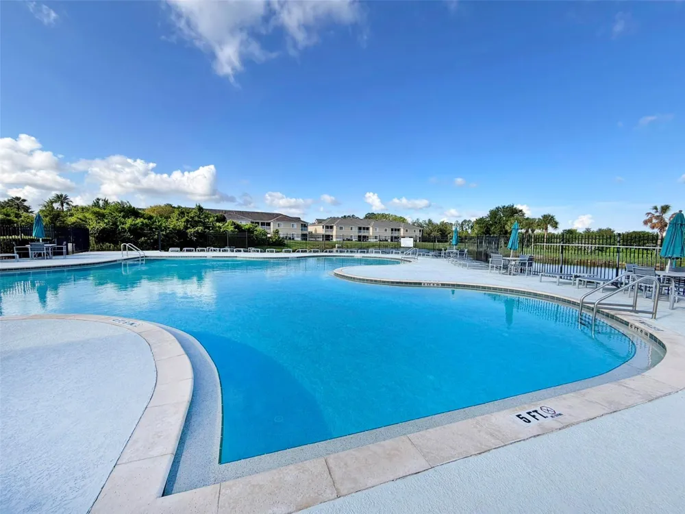 6225 OLIVEDALE DRIVE Riverview, FL 33578