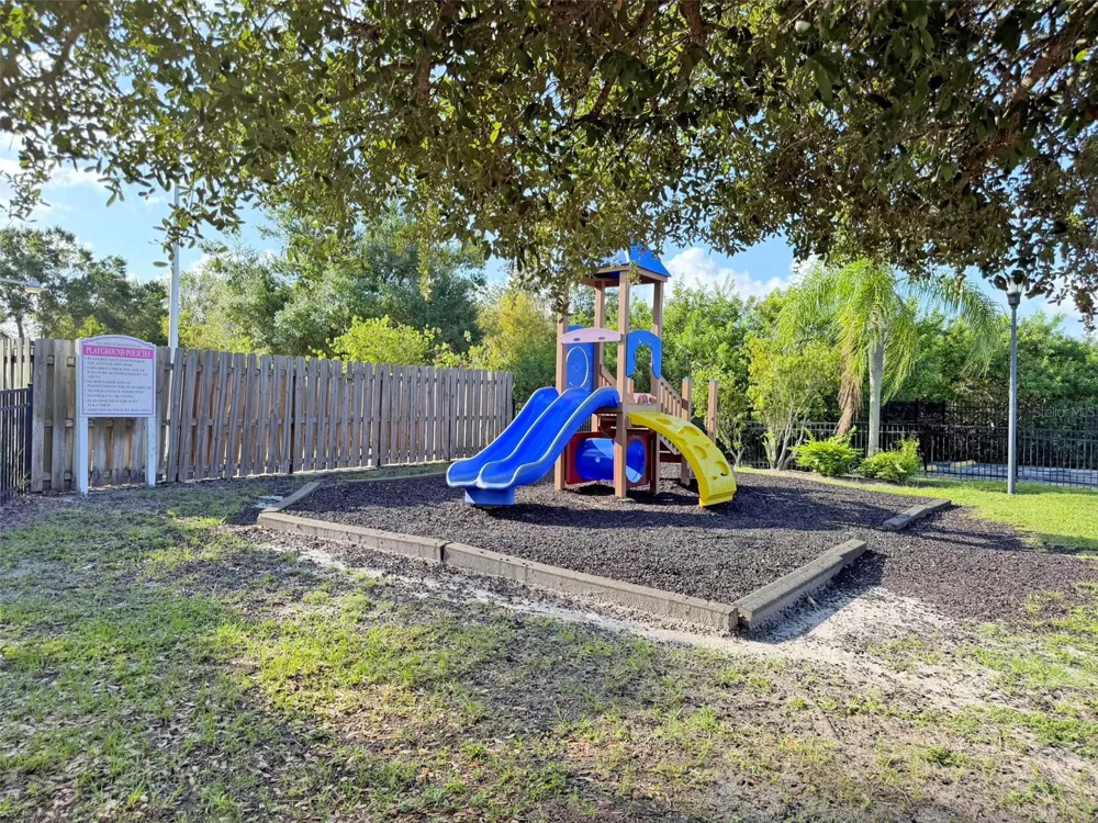 6225 OLIVEDALE DRIVE Riverview, FL 33578