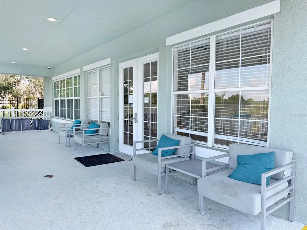 6225 OLIVEDALE DRIVE Riverview, FL 33578
