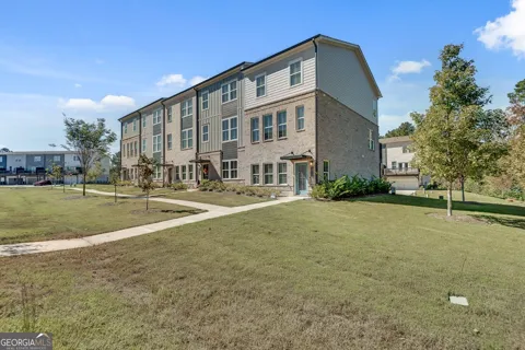 113 Jameson DR