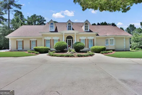 3581 Kilpatrick LN