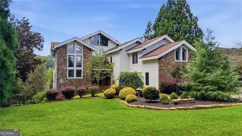 4217 Tall Hickory TRL