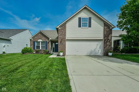 624 Daniel Court