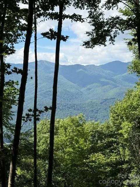 140 Boar Ridge Road
