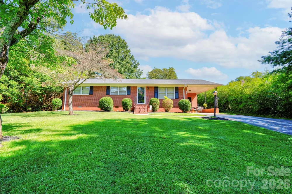 404 Pineview Drive Kings Mountain, NC 28086