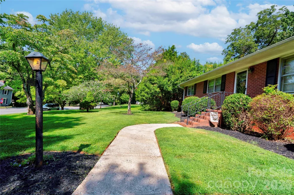 404 Pineview Drive Kings Mountain, NC 28086