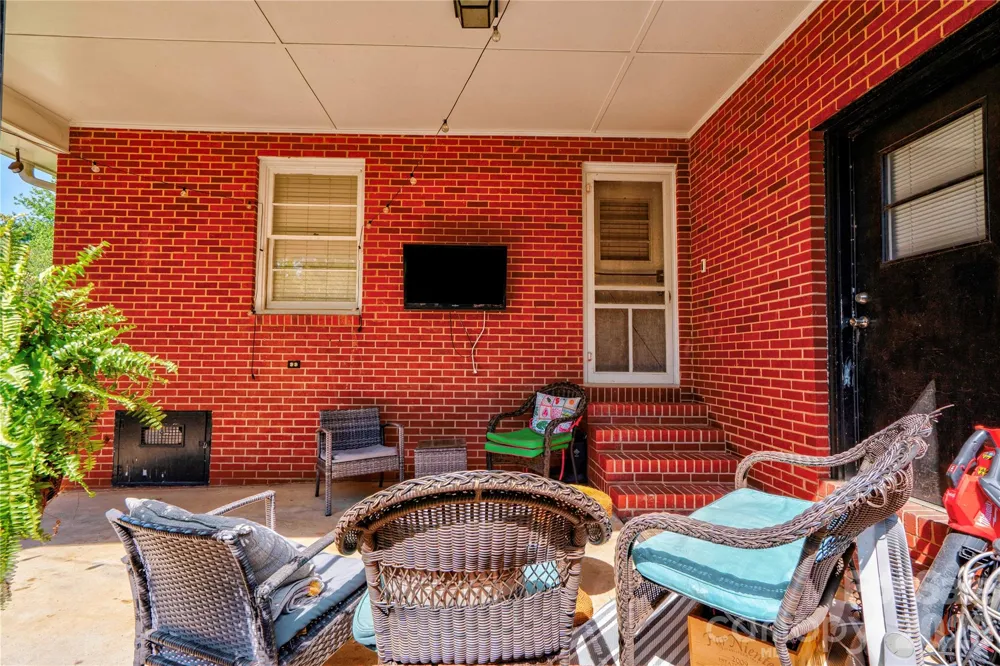 404 Pineview Drive Kings Mountain, NC 28086