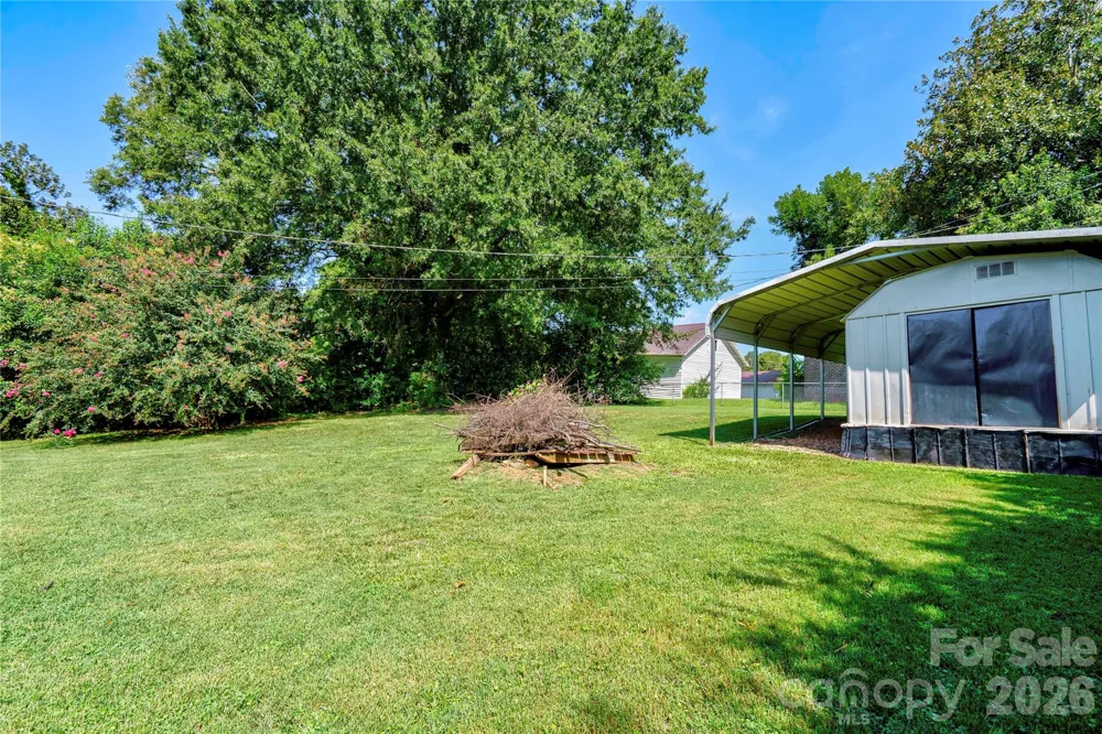 404 Pineview Drive Kings Mountain, NC 28086